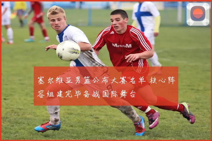 塞尔维亚男篮公布大赛名单 核心阵容组建完毕备战国际舞台